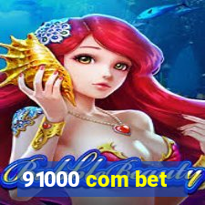 91000 com bet